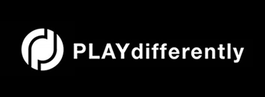 PLAYdifferently