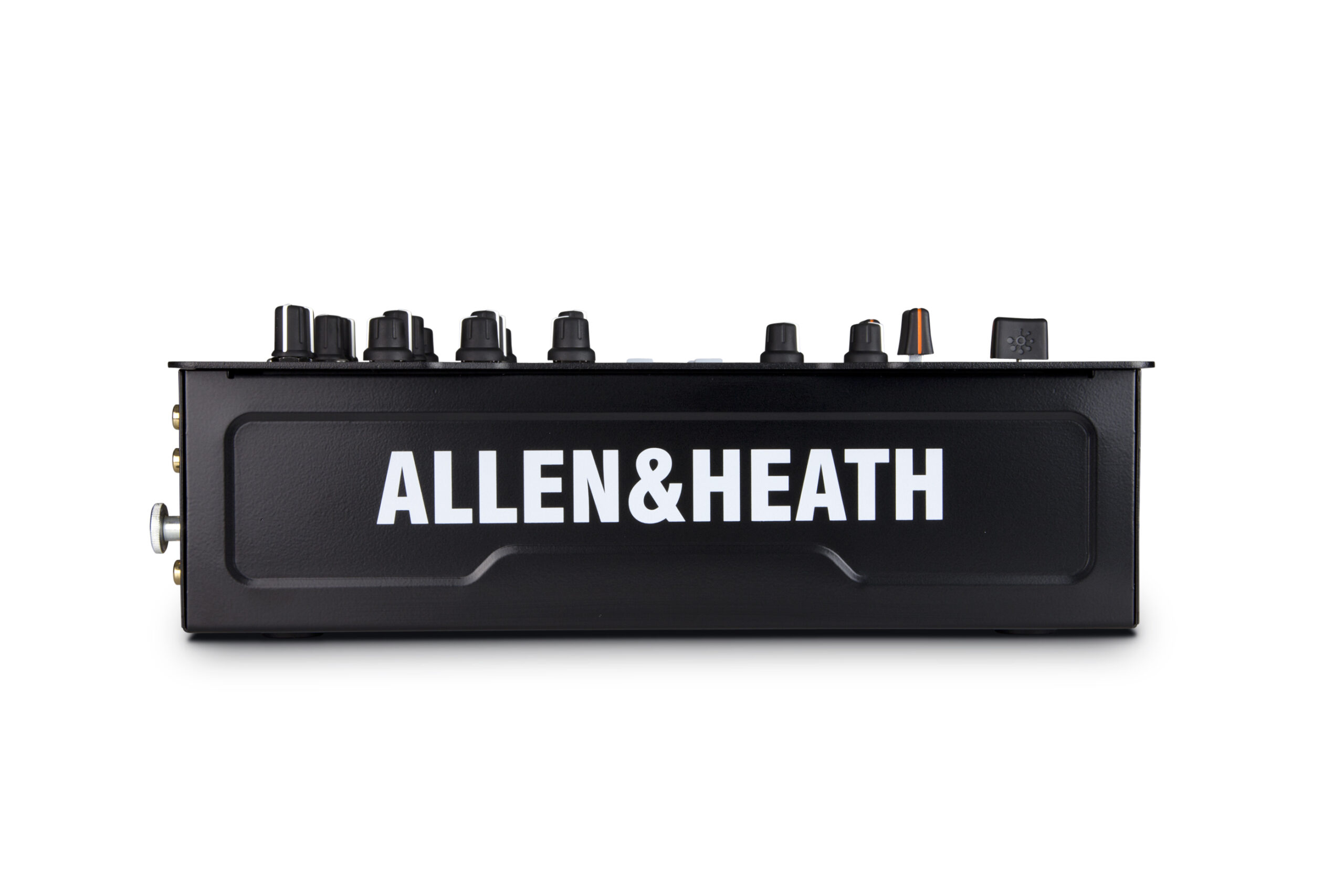 XONE:23C - ALLEN＆HEATH | 株式会社ハイ・リゾリューション