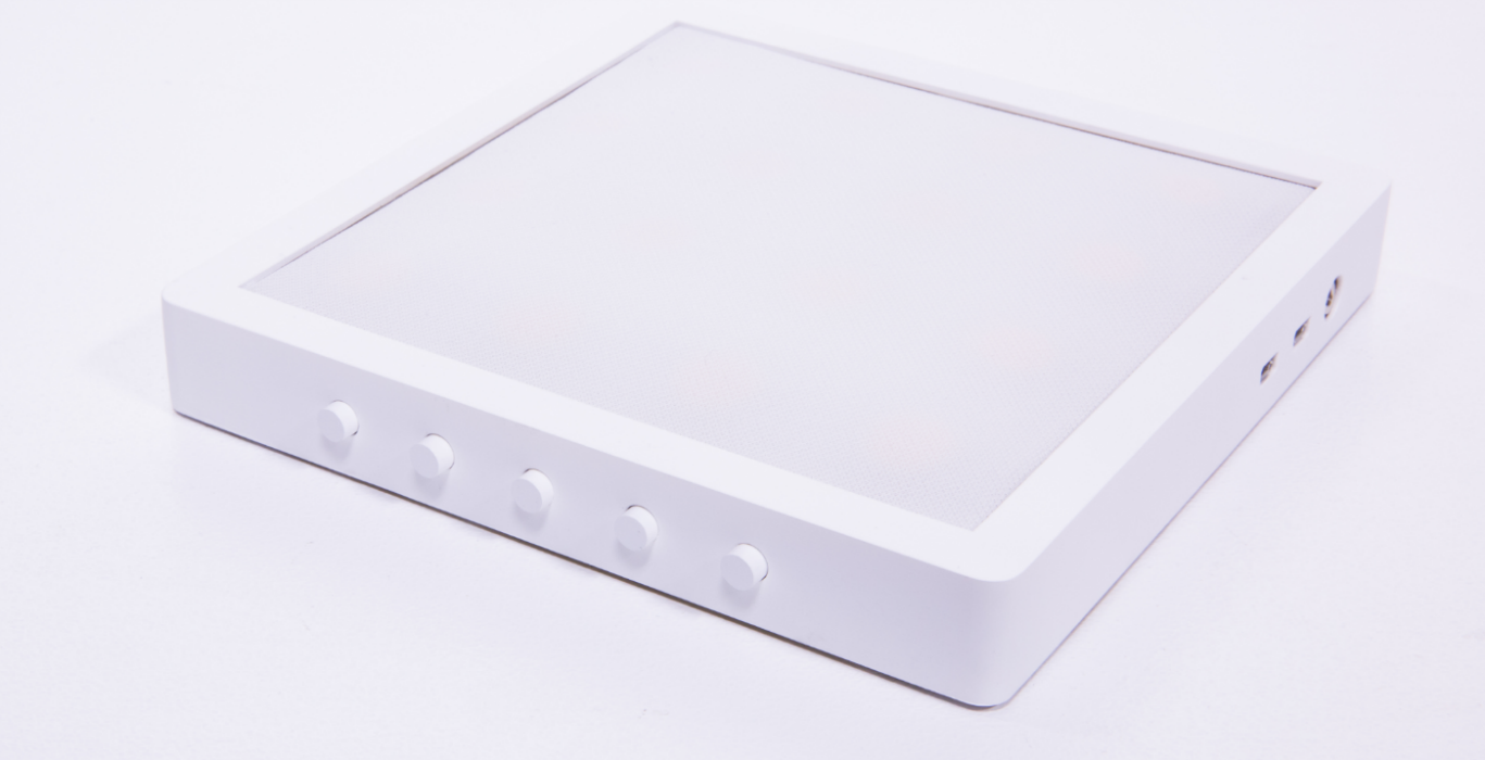 The Cell Music Gear Cmg 株式会社ハイ リゾリューション