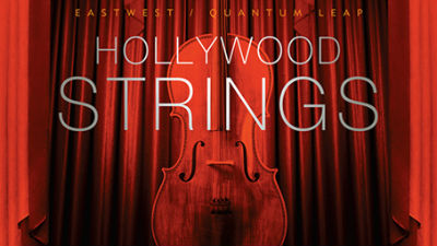 Hollywood Strings