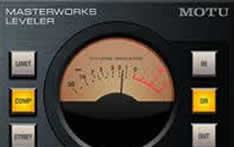 MasterWorks Levele