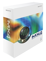 MX4