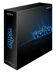 Volta