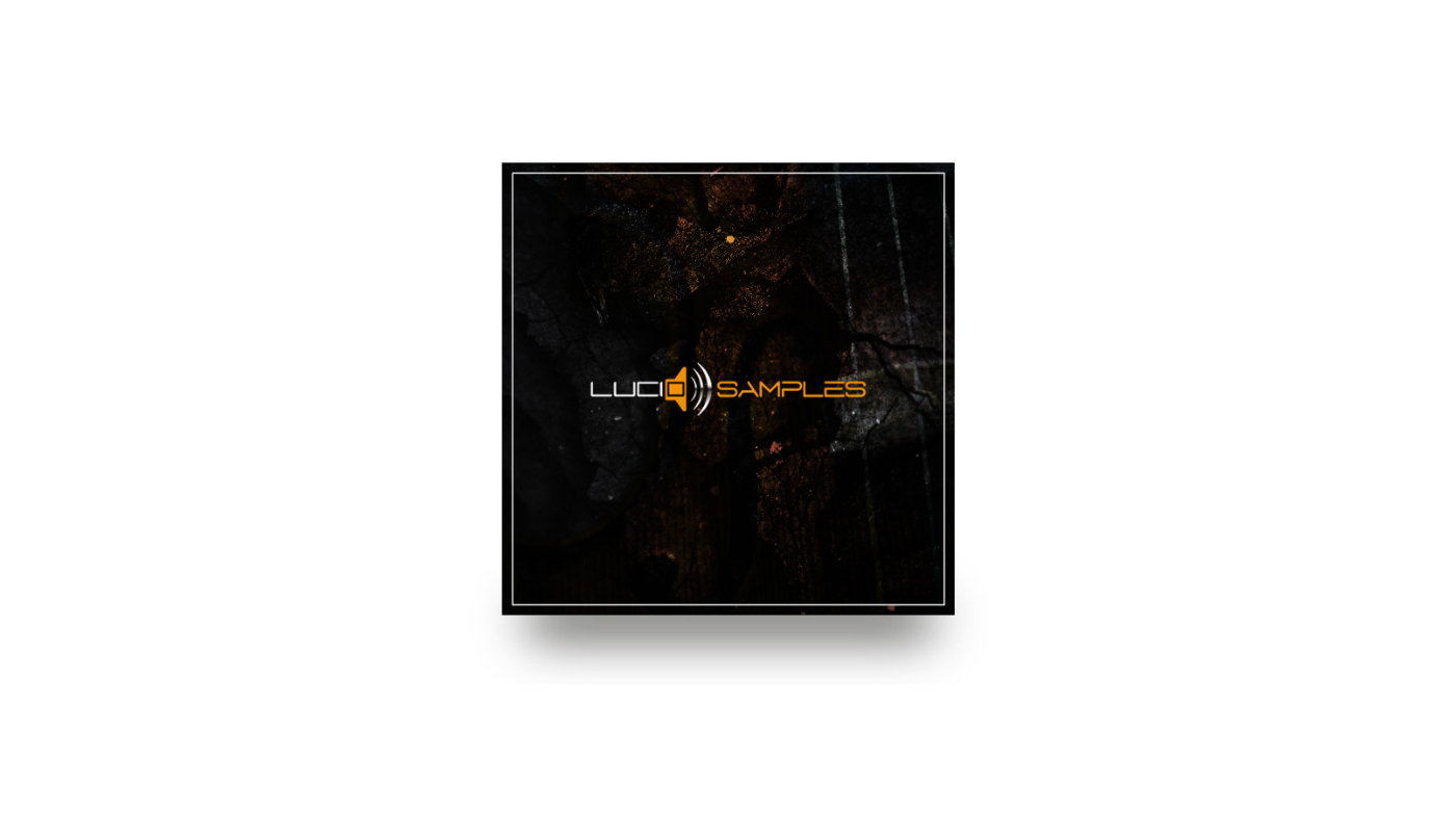 Lucidsamples