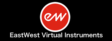 EastWest Virtual Instruments