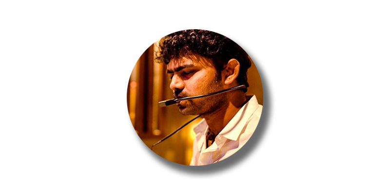 Karthick Devaraj