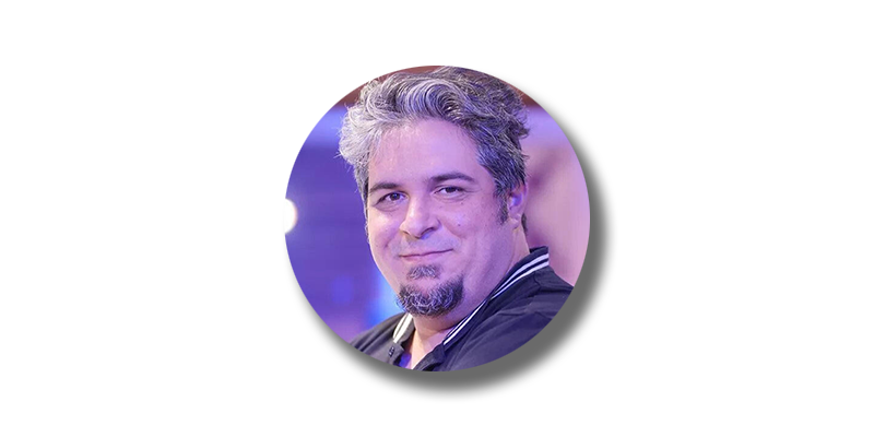 Karem Matar