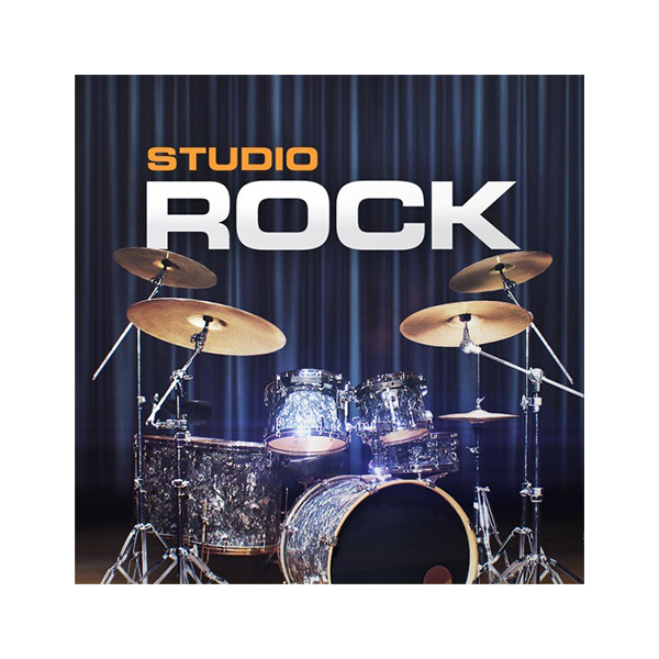 ADpak Studio Rock