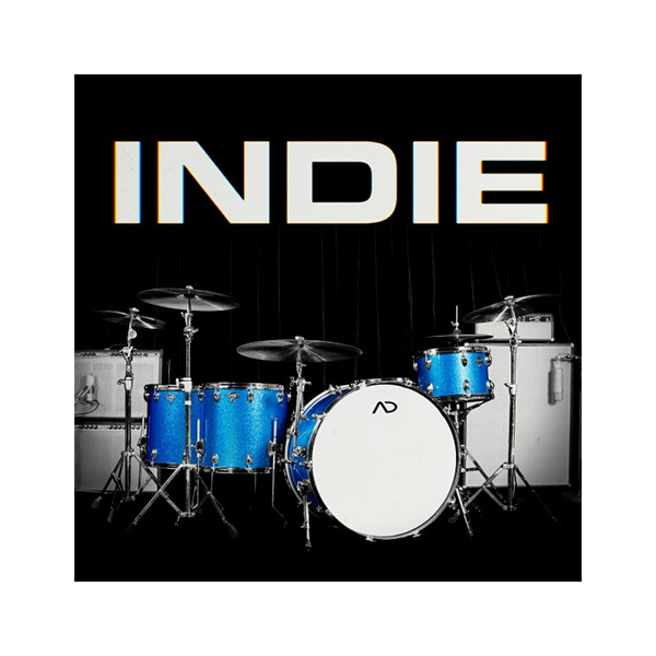 ADpak INDIE