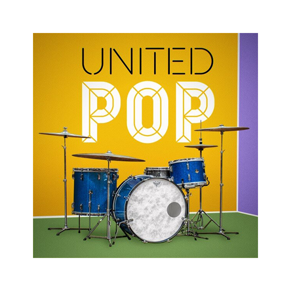 ADpak United Pop