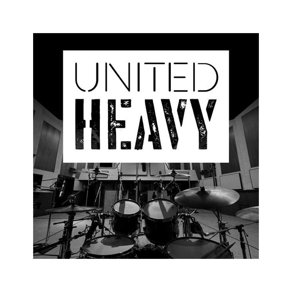 ADpak United Heavy