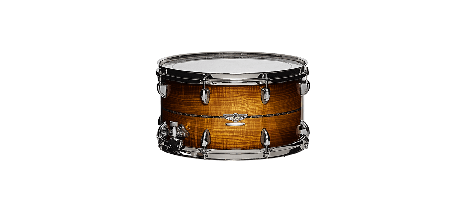 Tama Star Reserve 15x8