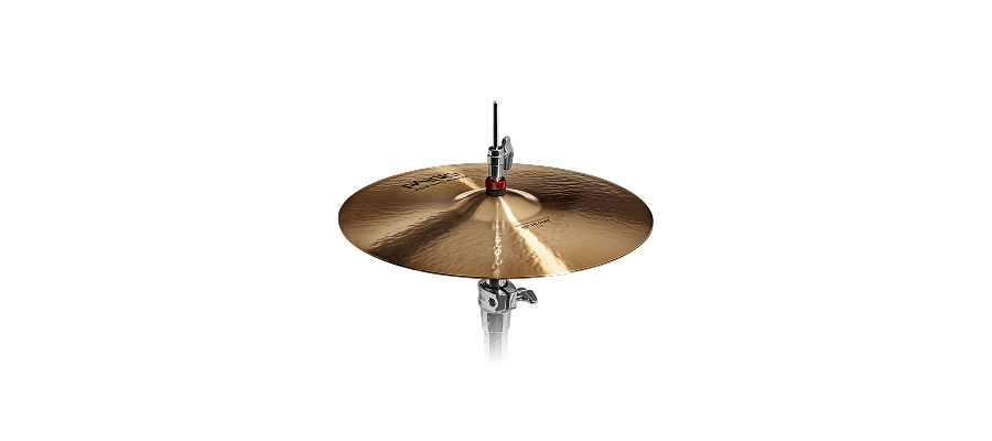 Paiste F602 ME 15