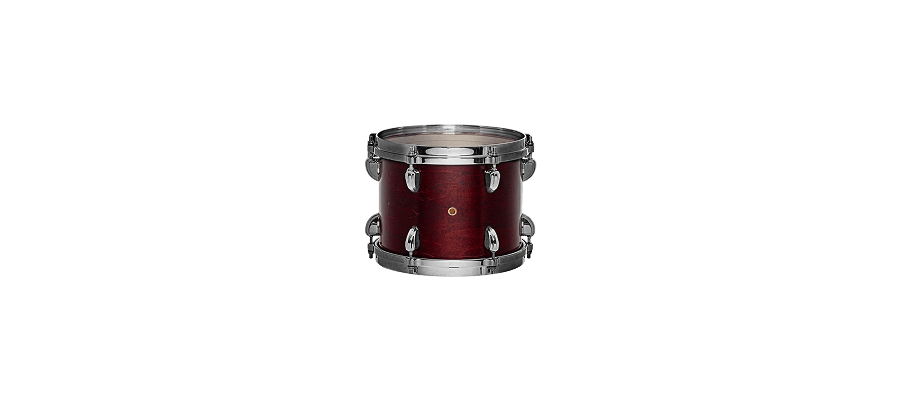 Tama Star 10x8