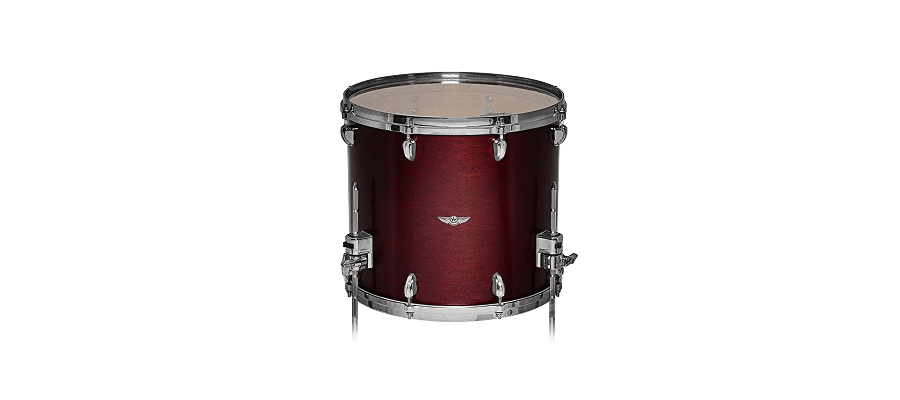 Tama Star 16x14