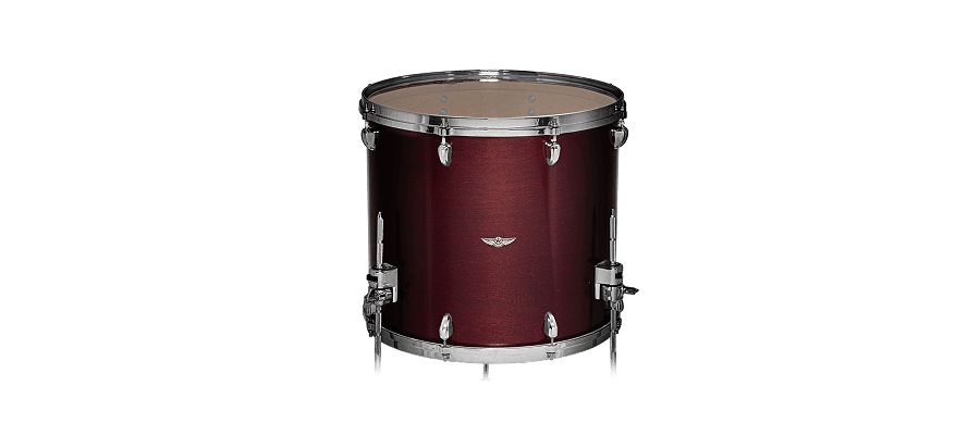 Tama Star 18x16