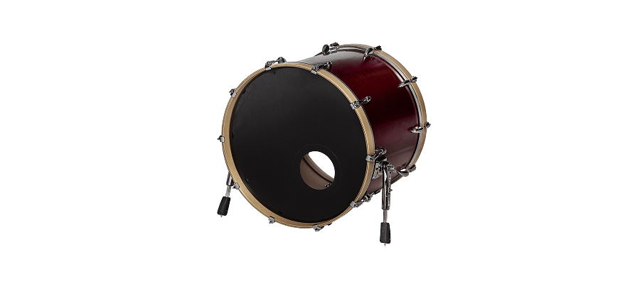 Tama Star (Double R) 22x18
