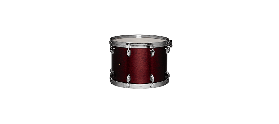 Tama Star 14x10
