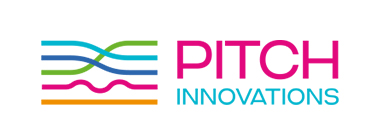 Pitch Innovations