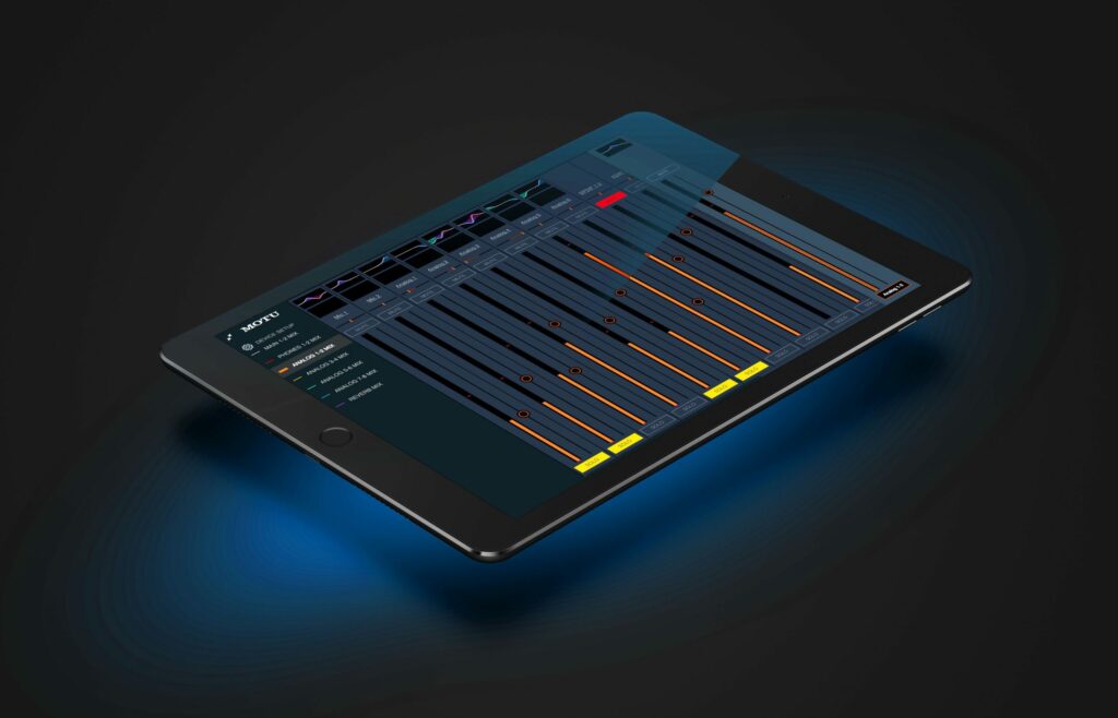 Cuemix 複数のアプリケーションの音声をCueMix 5でミックスしてOBSに送信する方法(Windows環境) - お役立ち情報 | 株式会社ハイ ...