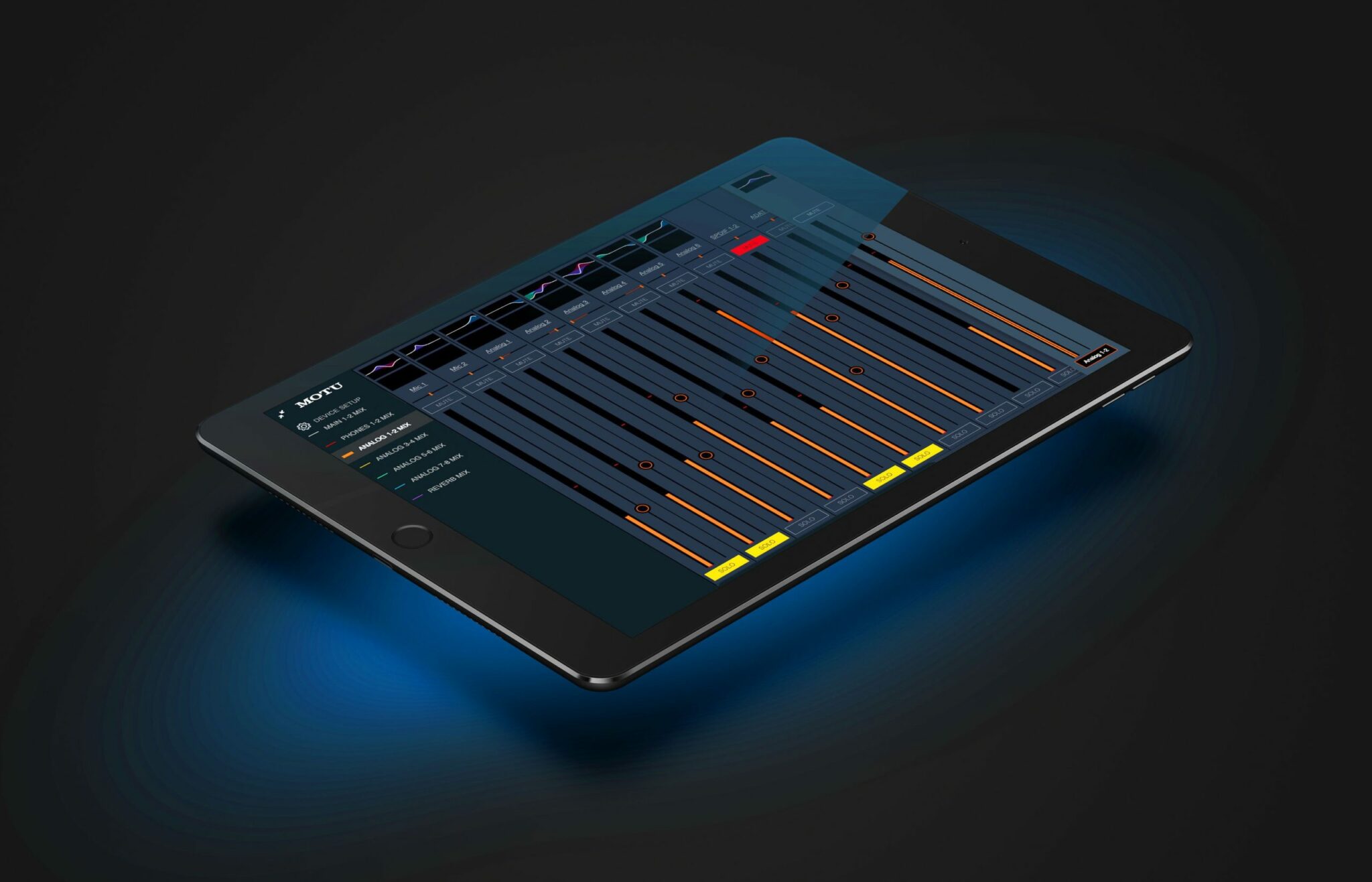 Cuemix 複数のアプリケーションの音声をCueMix 5でミックスしてOBSに送信する方法(Windows環境) - お役立ち情報 | 株式会社ハイ ...
