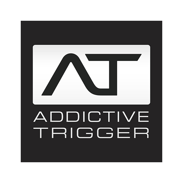 Addictive Trigger