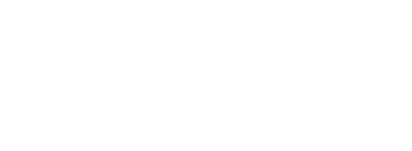 GForce Software