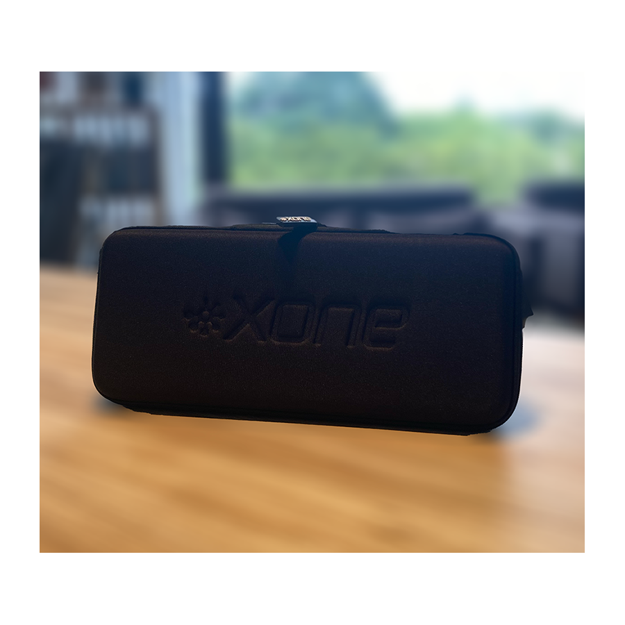 XONE K シリーズケース