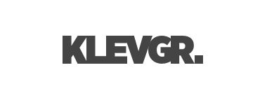 Klevgrand