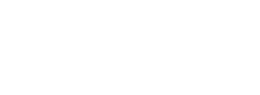 MOTU × Audio-Technica