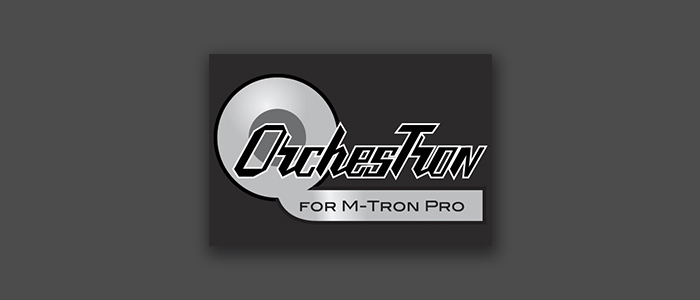 ORCHESTRON