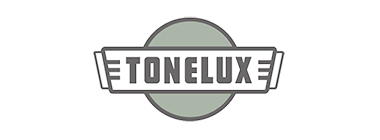 TONELUX