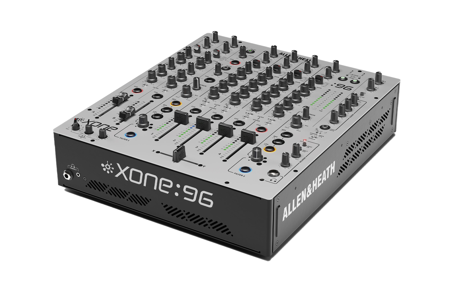 xone96_230629.webp